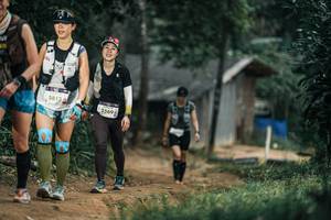 BIB: 
                            <button type="button" onclick="openModal(25633929)" class="btn btn-primary btn-sm float-right btn-popup" data-toggle="modal" data-target=".modal-high-quality">
                        <i class="fas fa-shopping-cart"></i> Add to Cart
                    </button>
                                            <button type="button" onclick="isThisMe(25633929, true)" class="btn btn-success btn-sm float-right btn-popup btn-isme hidden" data-toggle="tooltip" data-placement="bottom" title="นี่คือรูปของคุณใช่ไหม คลิกที่นี่เพื่อเอาเข้าอัลบั้ม">
                        <i class="fas fa-plus"></i> Add to album
                    </button>
                    <button type="button" onclick="isThisMe(25633929, false)" class="btn btn-warning btn-sm float-right btn-popup btn-isnotme hidden">
                        <i class="fas fa-ban"></i> Remove from album
                    </button>